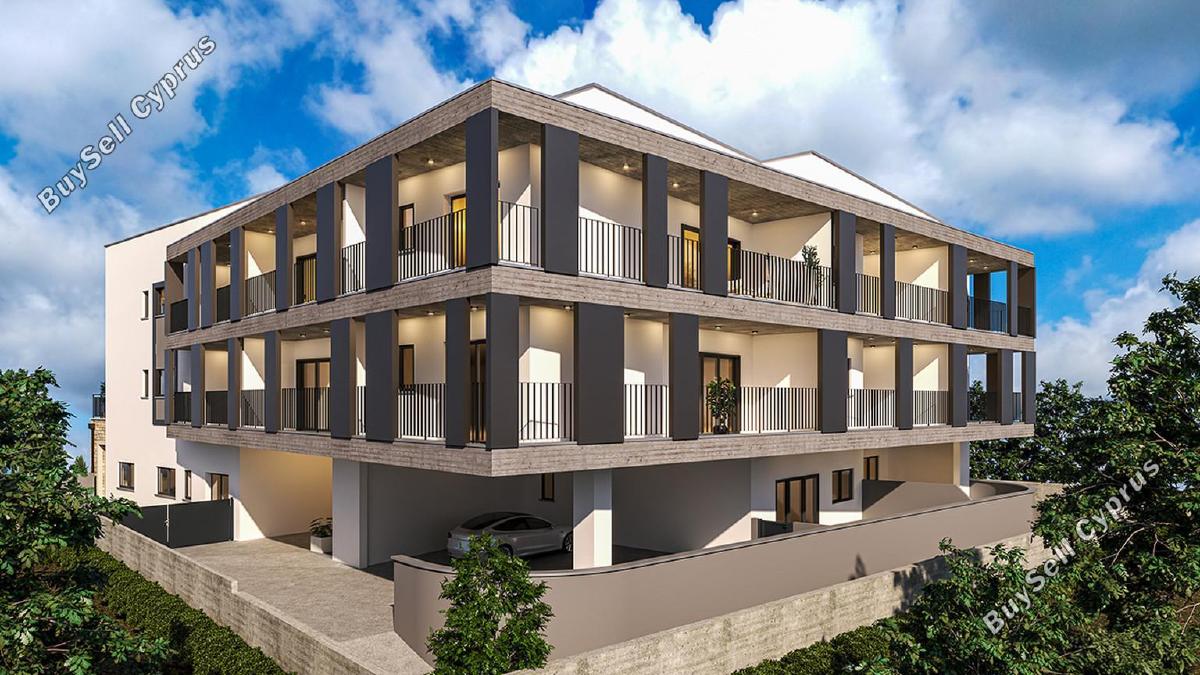 1 bedroom ground floor apartment for sale verengaria limassol limassol 8785984 image 16661504