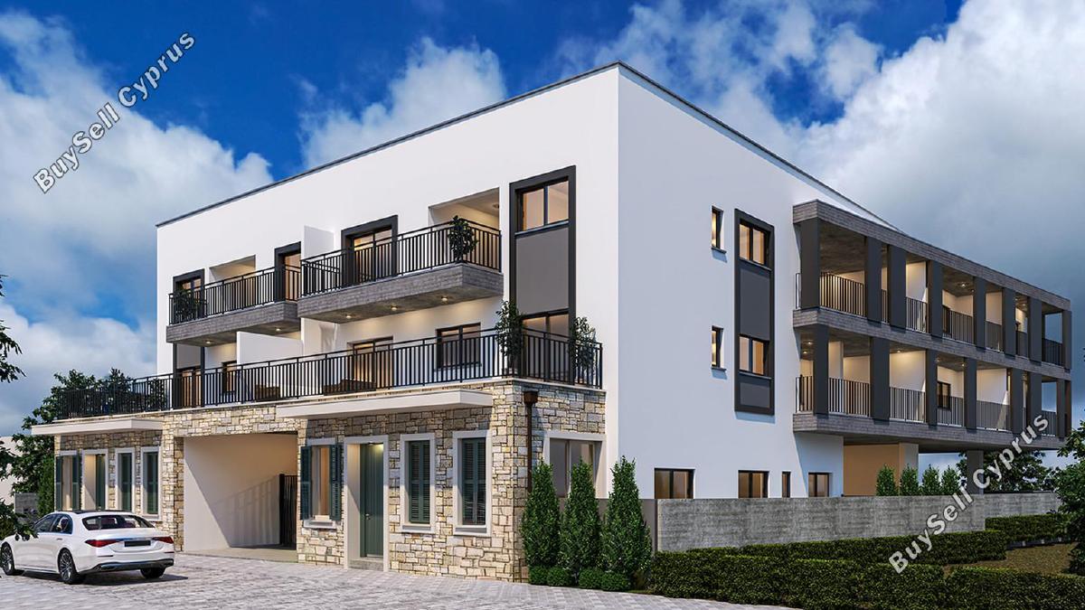 1 bedroom ground floor apartment for sale verengaria limassol limassol 8785984 image 16661506