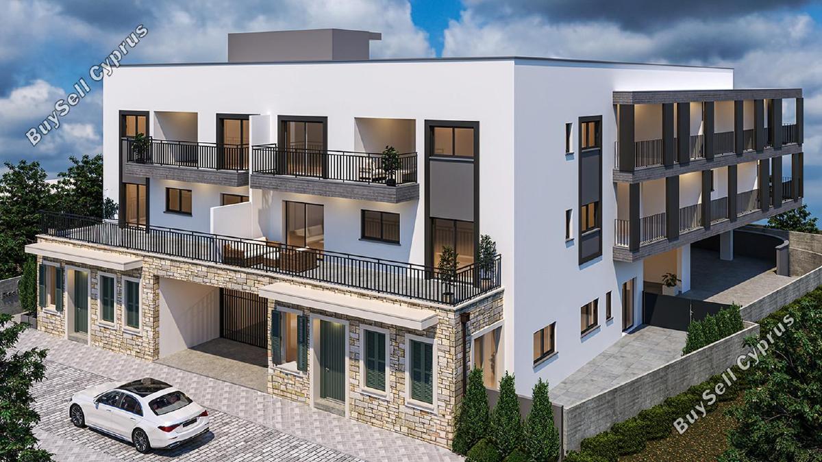 1 bedroom ground floor apartment for sale verengaria limassol limassol 8785984 image 16661508