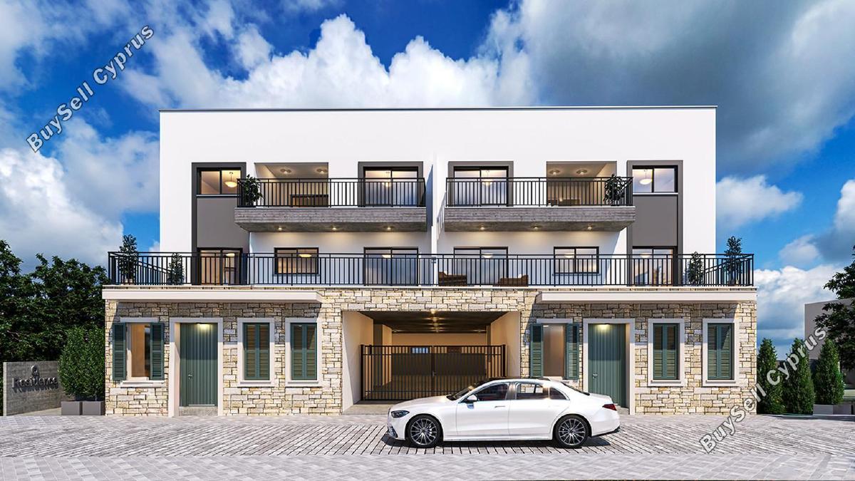 1 bedroom ground floor apartment for sale verengaria limassol limassol 8785984 image 16661509