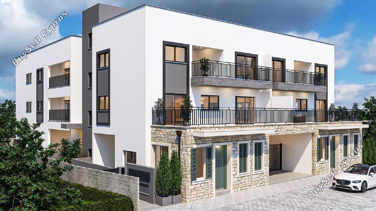 1 bedroom ground floor apartment for sale verengaria limassol limassol 8785984 image 16661511