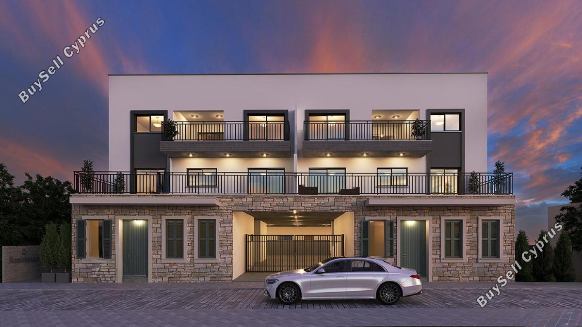 1 bedroom ground floor apartment for sale verengaria limassol limassol 8785984 image 16661513