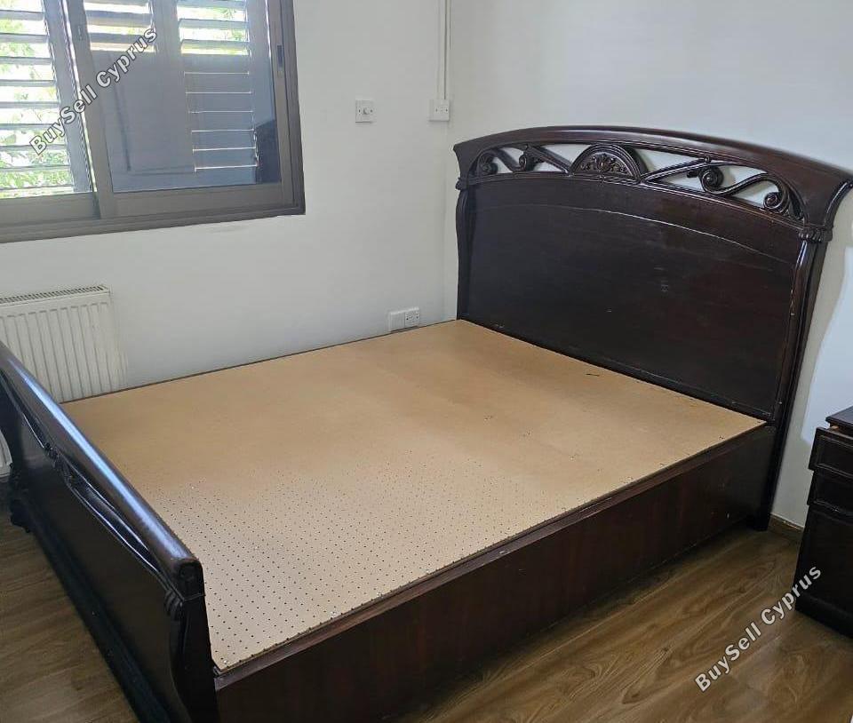 10 bedroom detached house for sale ekali limassol 1858984 image 6782343