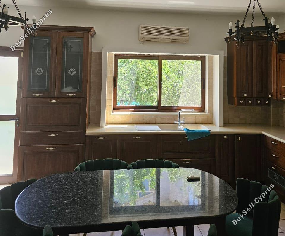 10 bedroom detached house for sale ekali limassol 1858984 image 6782344