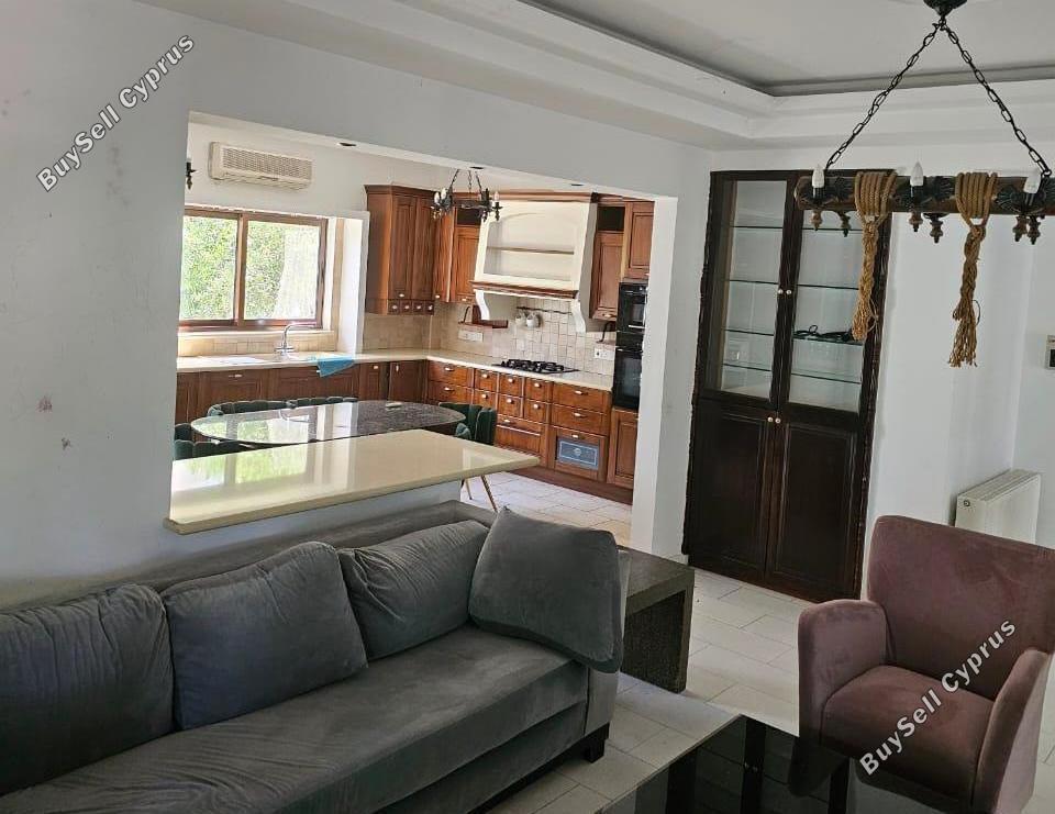 10 bedroom detached house for sale ekali limassol 1858984 image 6782345