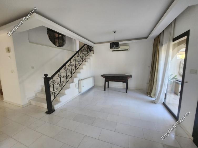 10 bedroom detached house for sale ekali limassol 1858984 image 6782346