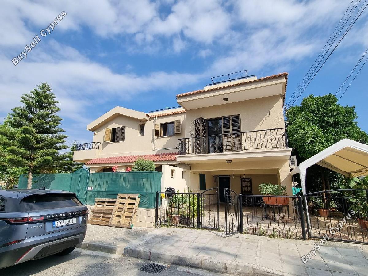 10 bedroom detached house for sale ekali limassol 1858984 image 6782347