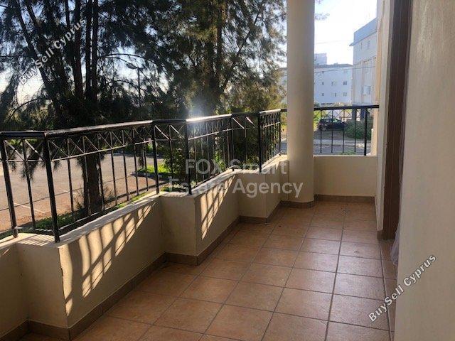 2 bedroom apartment for rent aglantzia nicosia 1657984 image 15990234