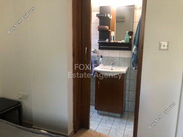 2 bedroom apartment for rent aglantzia nicosia 1657984 image 15990235