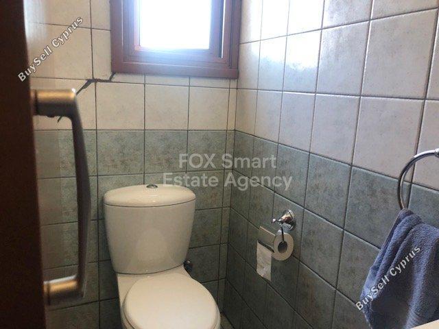 2 bedroom apartment for rent aglantzia nicosia 1657984 image 15990236