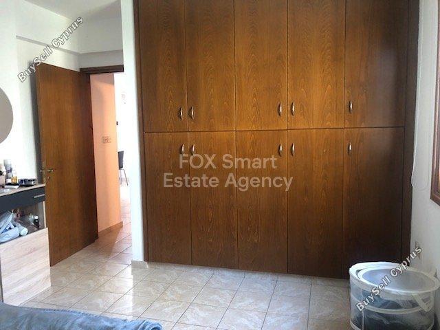 2 bedroom apartment for rent aglantzia nicosia 1657984 image 15990237