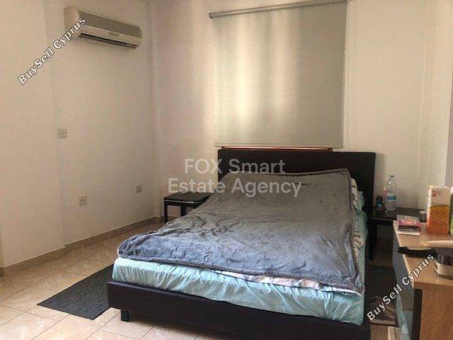 2 bedroom apartment for rent aglantzia nicosia 1657984 image 15990238