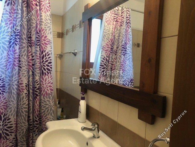 2 bedroom apartment for rent aglantzia nicosia 1657984 image 15990239