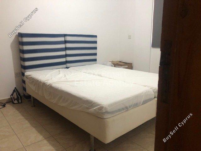 2 bedroom apartment for rent aglantzia nicosia 1657984 image 15990245