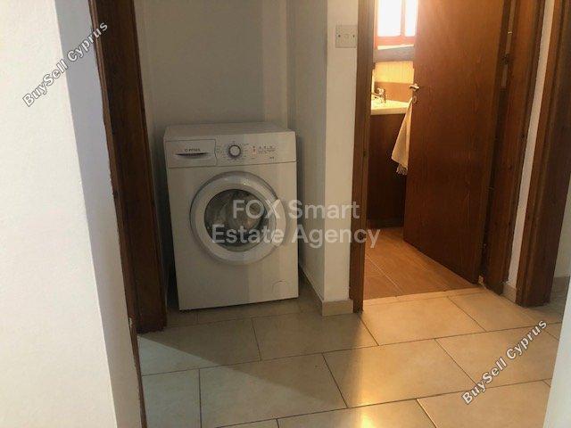 2 bedroom apartment for rent aglantzia nicosia 1657984 image 15990247