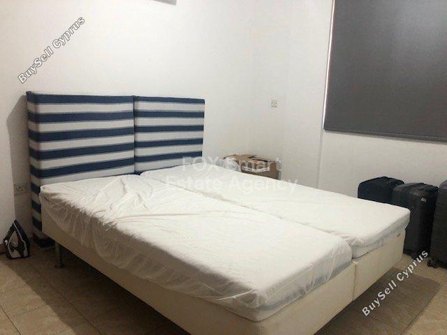 2 bedroom apartment for rent aglantzia nicosia 1657984 image 15990248