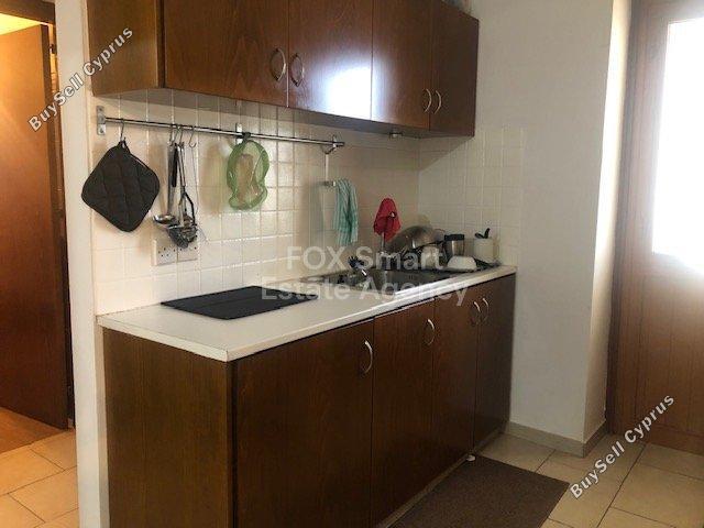 2 bedroom apartment for rent aglantzia nicosia 1657984 image 15990250