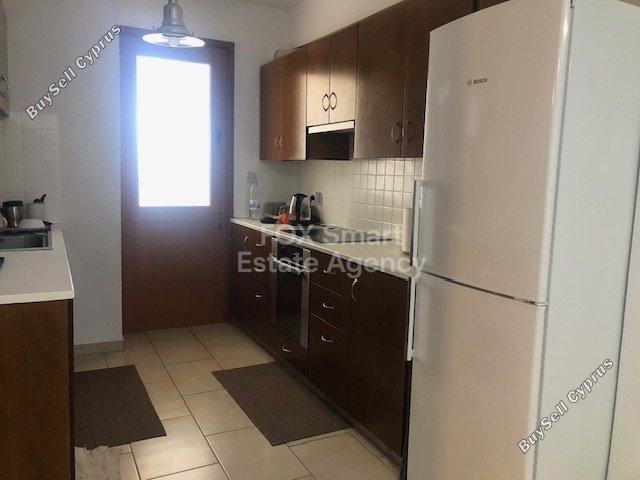 2 bedroom apartment for rent aglantzia nicosia 1657984 image 15990252