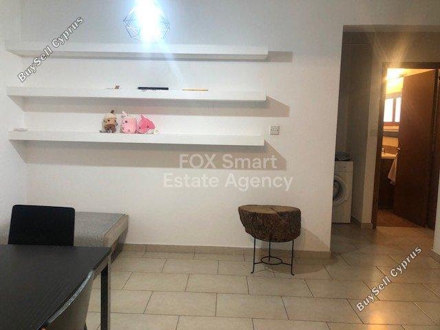 2 bedroom apartment for rent aglantzia nicosia 1657984 image 15990254