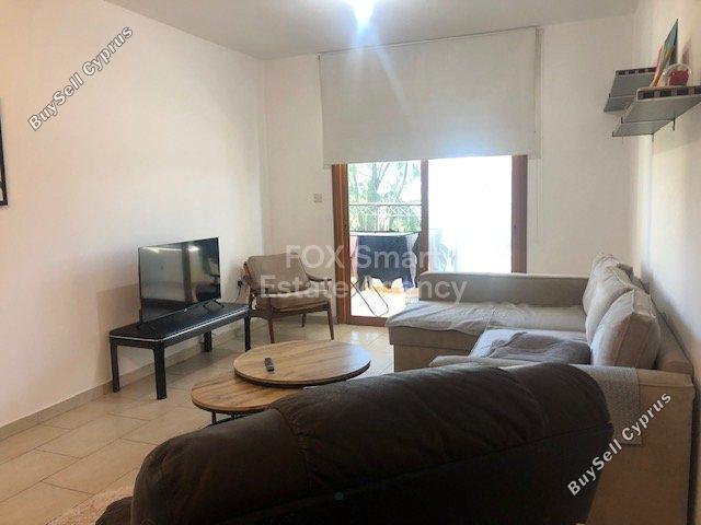 2 bedroom apartment for rent aglantzia nicosia 1657984 image 15990260