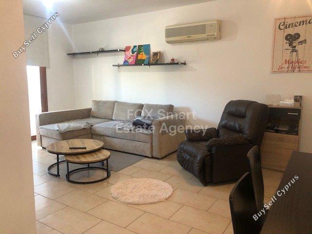 2 bedroom apartment for rent aglantzia nicosia 1657984 image 15990262