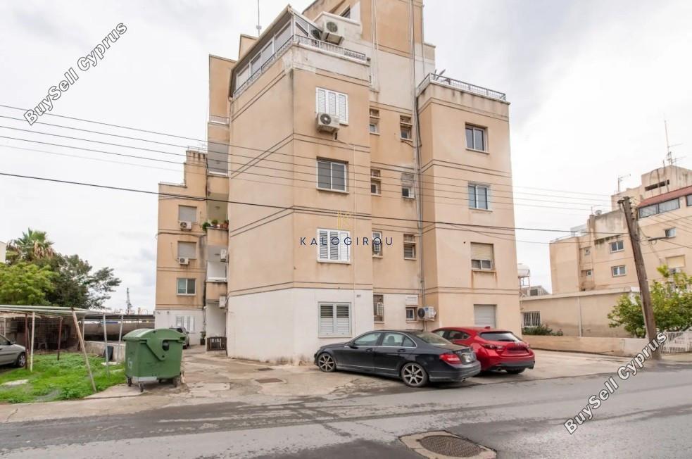 2 bedroom apartment for rent chrysopolitissa larnaca 8680984 image 16593719