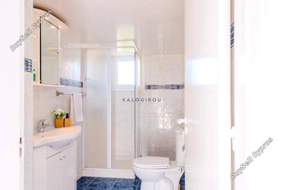2 bedroom apartment for rent chrysopolitissa larnaca 8680984 image 16593722