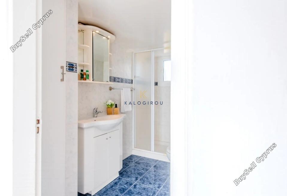 2 bedroom apartment for rent chrysopolitissa larnaca 8680984 image 16593724