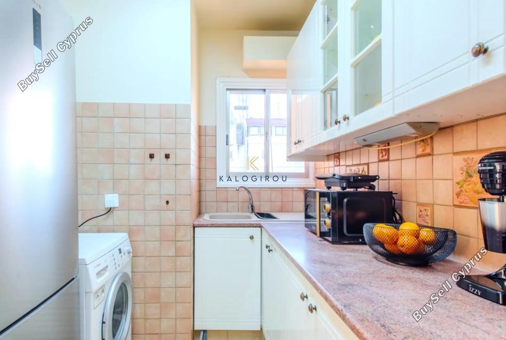 2 bedroom apartment for rent chrysopolitissa larnaca 8680984 image 16593725