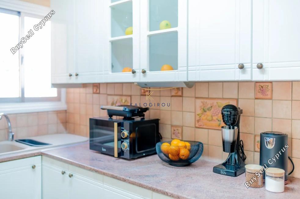 2 bedroom apartment for rent chrysopolitissa larnaca 8680984 image 16593727
