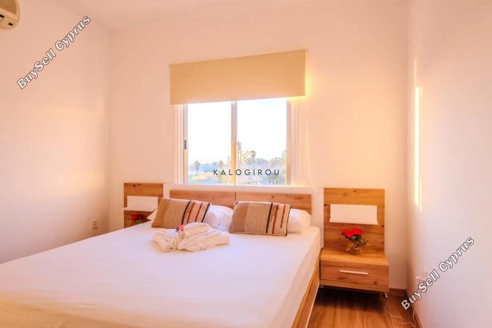 2 bedroom apartment for rent chrysopolitissa larnaca 8680984 image 16593732
