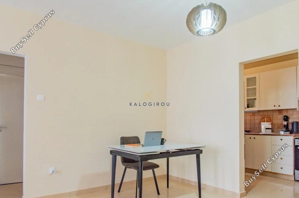 2 bedroom apartment for rent chrysopolitissa larnaca 8680984 image 16593733