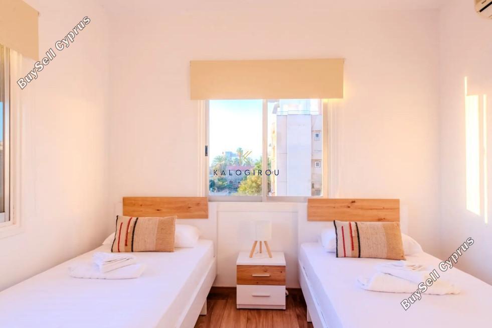 2 bedroom apartment for rent chrysopolitissa larnaca 8680984 image 16593735