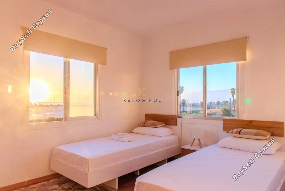 2 bedroom apartment for rent chrysopolitissa larnaca 8680984 image 16593738