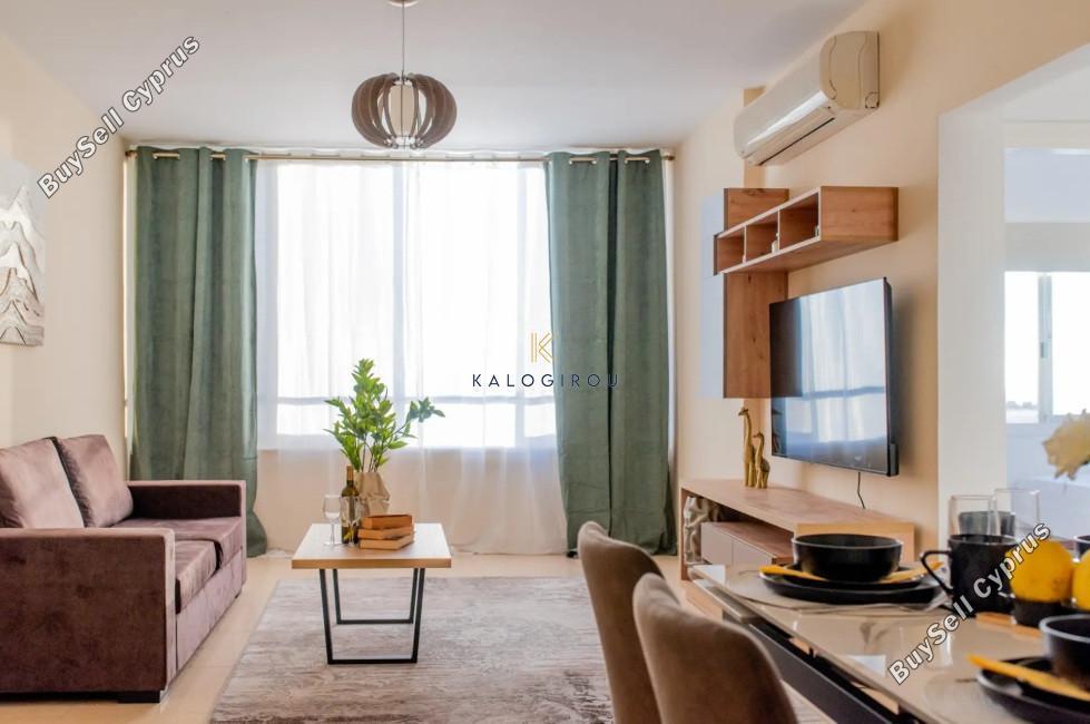 2 bedroom apartment for rent chrysopolitissa larnaca 8680984 image 16593739