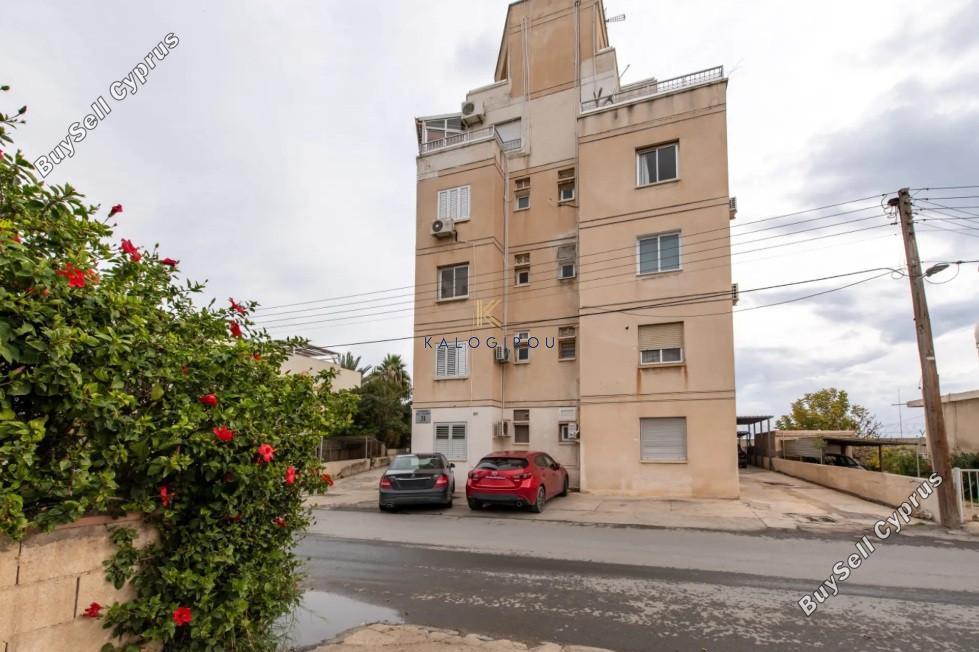 2 bedroom apartment for rent chrysopolitissa larnaca 8680984 image 16593743