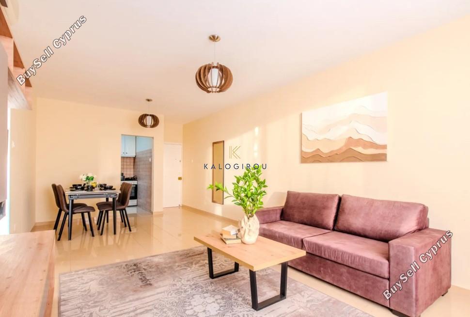 2 bedroom apartment for rent chrysopolitissa larnaca 8680984 image 16593747