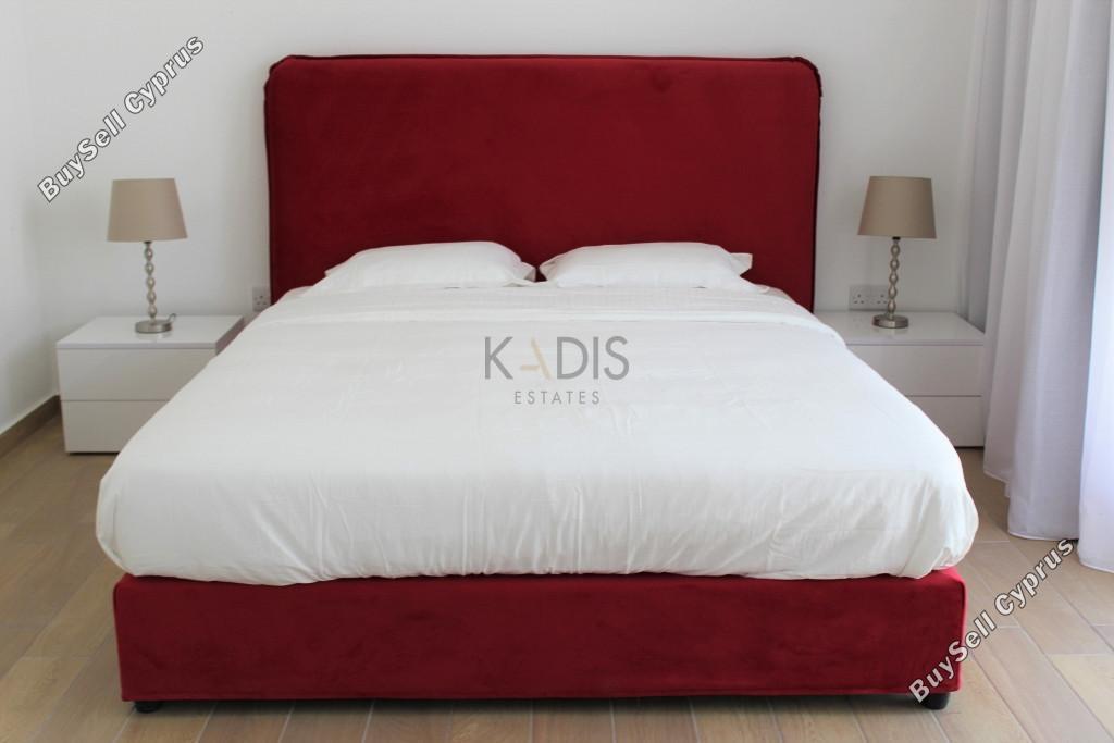 2 bedroom apartment for rent potamos germasogeias limassol 8639984 image 15912082