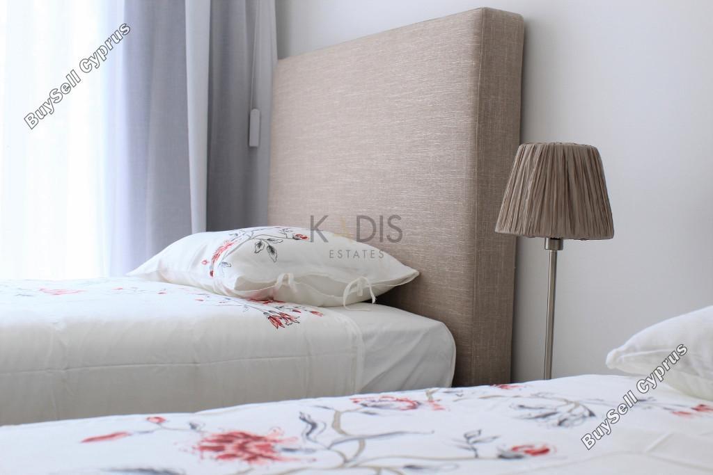 2 bedroom apartment for rent potamos germasogeias limassol 8639984 image 15912083