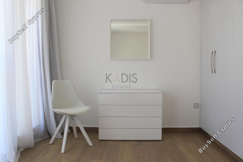 2 bedroom apartment for rent potamos germasogeias limassol 8639984 image 15912085