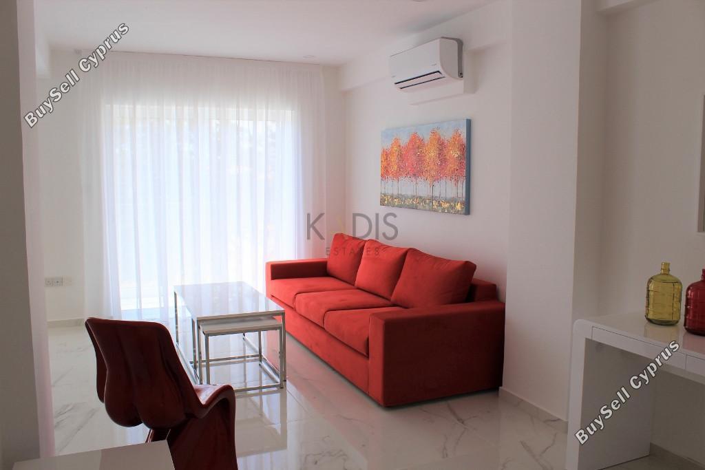 2 bedroom apartment for rent potamos germasogeias limassol 8639984 image 15912086