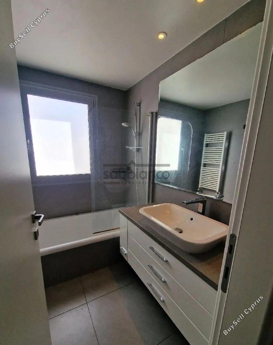 2 bedroom apartment for rent strovolos nicosia 8748984 image 16470374