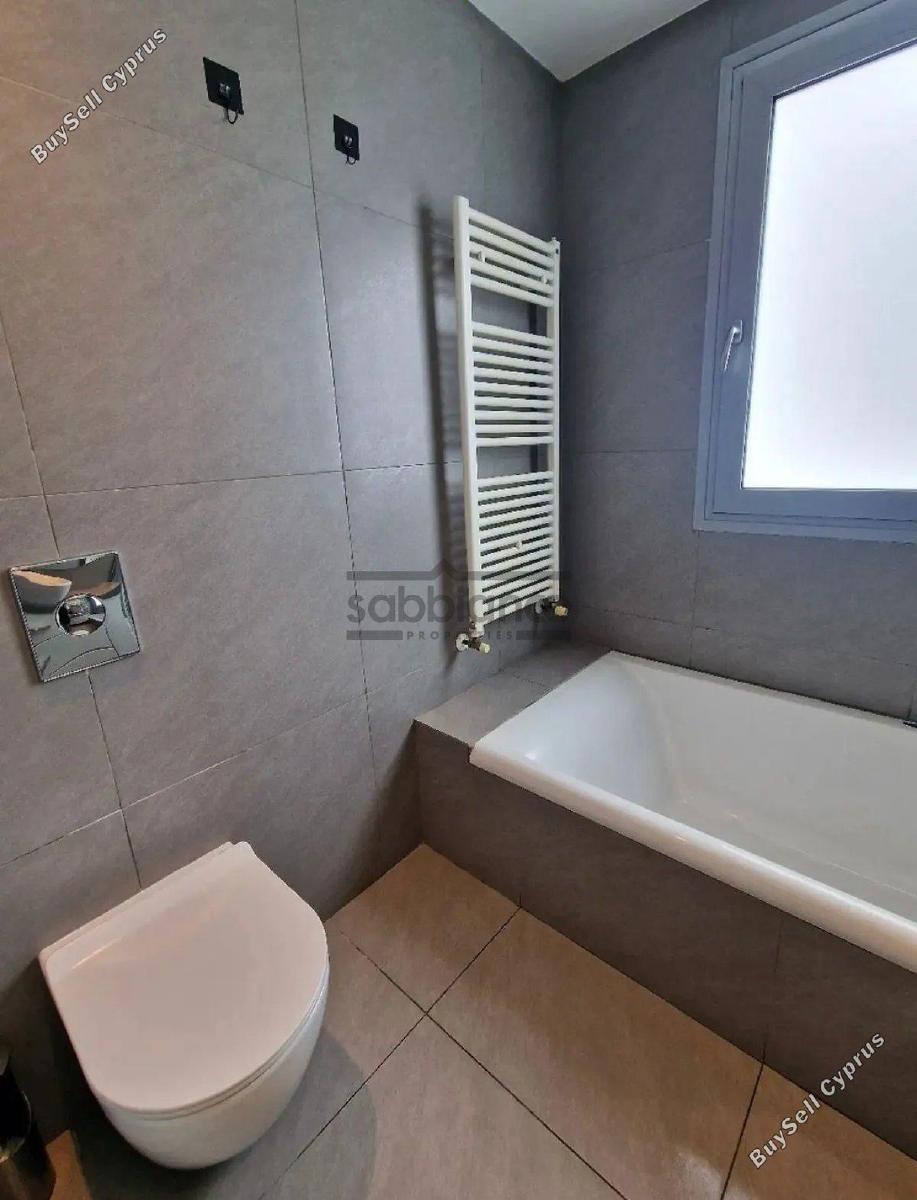2 bedroom apartment for rent strovolos nicosia 8748984 image 16470376