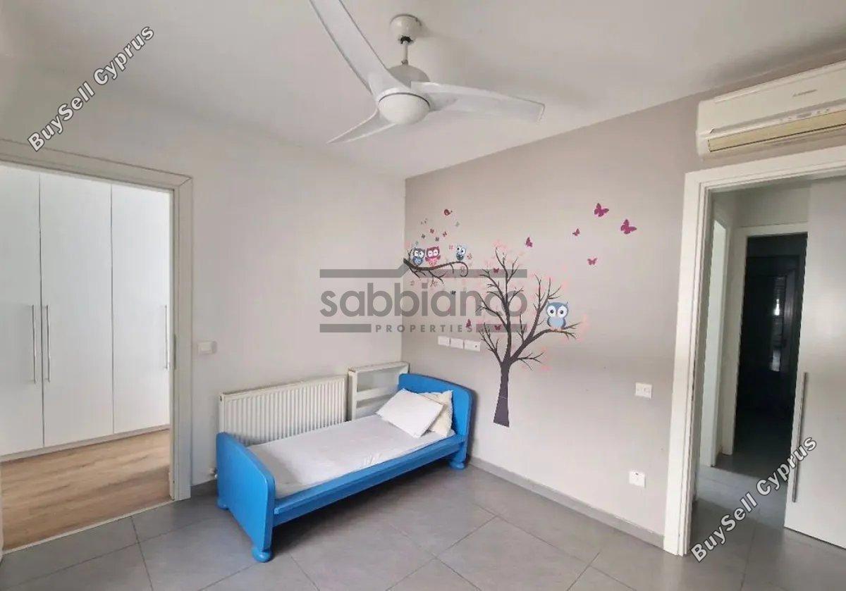 2 bedroom apartment for rent strovolos nicosia 8748984 image 16470378