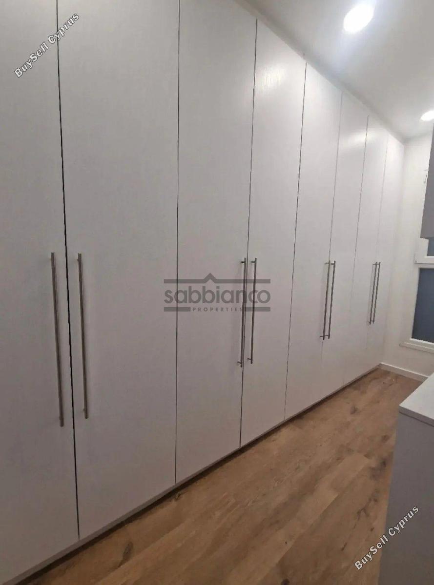 2 bedroom apartment for rent strovolos nicosia 8748984 image 16470381