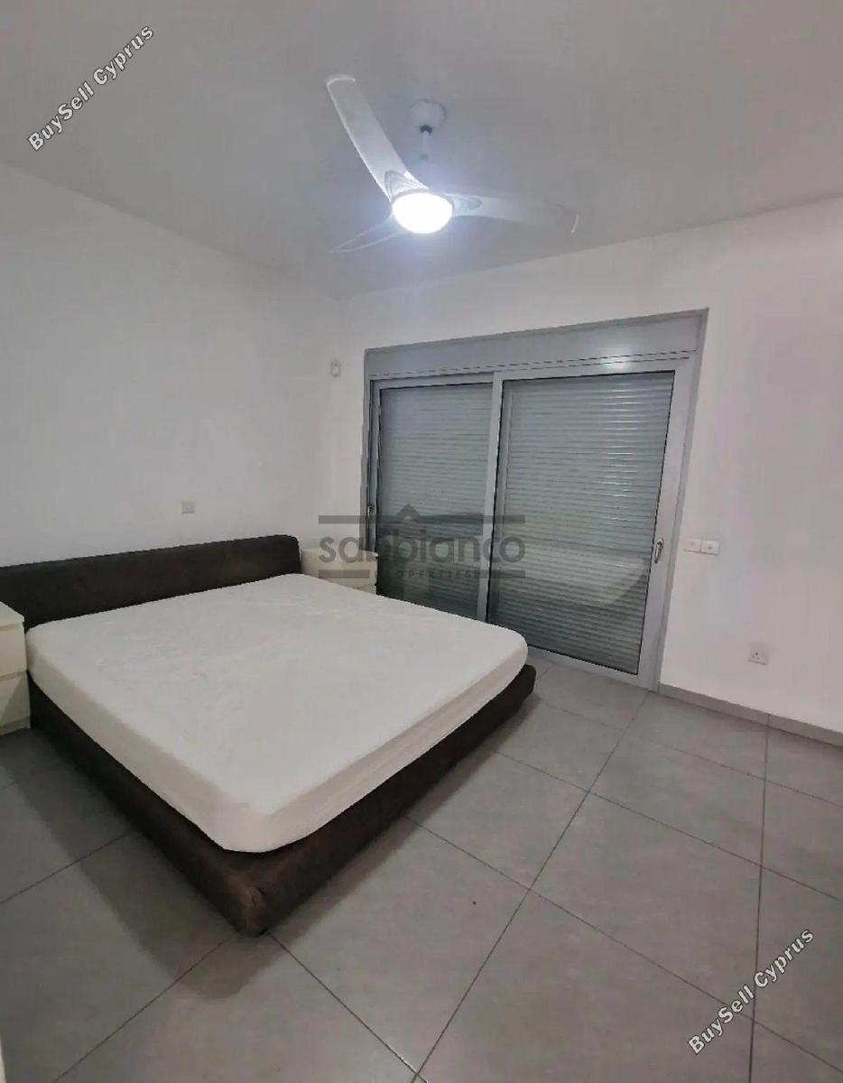 2 bedroom apartment for rent strovolos nicosia 8748984 image 16470382