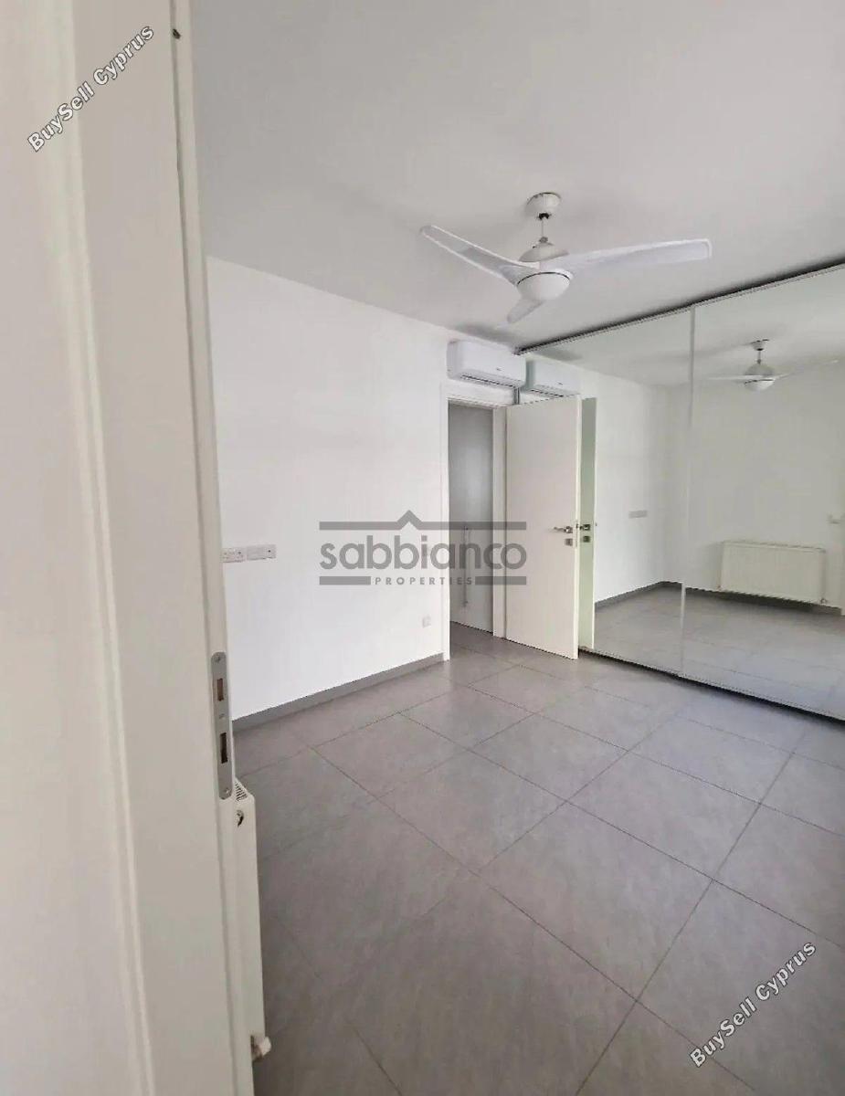 2 bedroom apartment for rent strovolos nicosia 8748984 image 16470384
