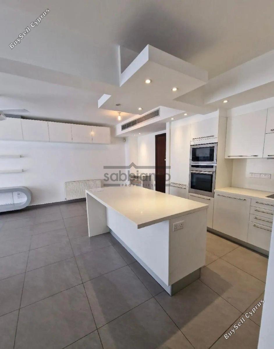 2 bedroom apartment for rent strovolos nicosia 8748984 image 16470386