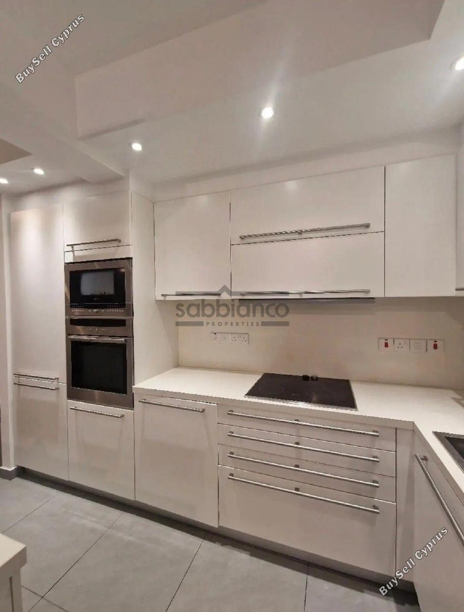 2 bedroom apartment for rent strovolos nicosia 8748984 image 16470388
