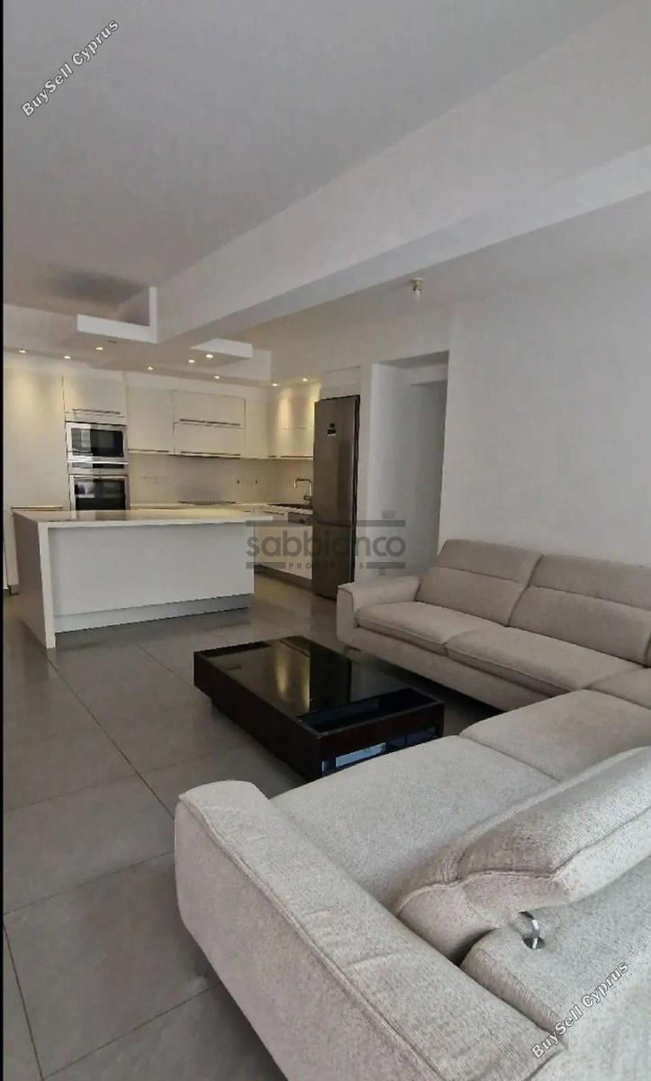 2 bedroom apartment for rent strovolos nicosia 8748984 image 16470392